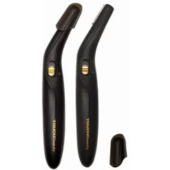 Máquina Depilatoria Zona Bikini