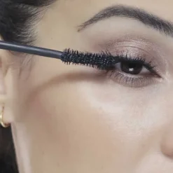 Máscara de Pestañas Ultra-Curling