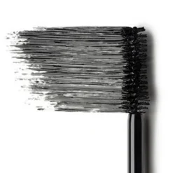 Máscara Paradise Waterproof