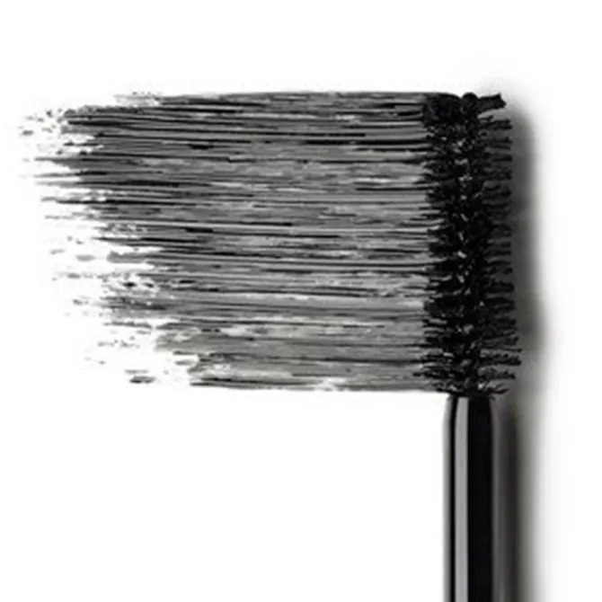 Máscara Paradise Waterproof