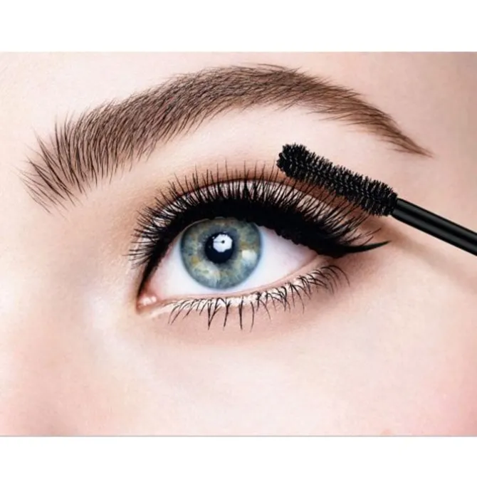 Máscara Paradise Waterproof