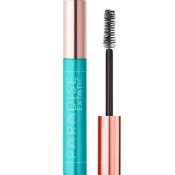 Máscara Paradise Waterproof