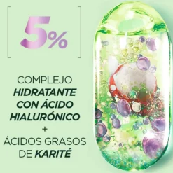 Método Rizos Sérum