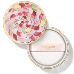 Météorites Perlas de Polvos Reveladoras de la Luz