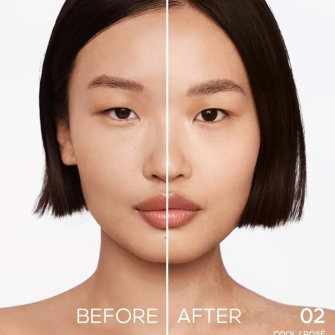 Météorites Perlas de Polvos Reveladoras de la Luz