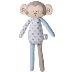 Muñeco Patudo Jungle Party Mono