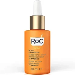 Multi Correxion Revive + Glow Sérum Quotidien