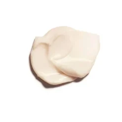 Multi-Active Día Crema Pieles Secas