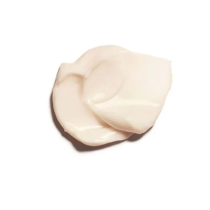 Multi-Active Día Crema Pieles Secas