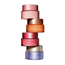 Multi-Active Día Crema Todo Tipo de Pieles