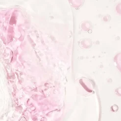 Multi-Active Glow Serum