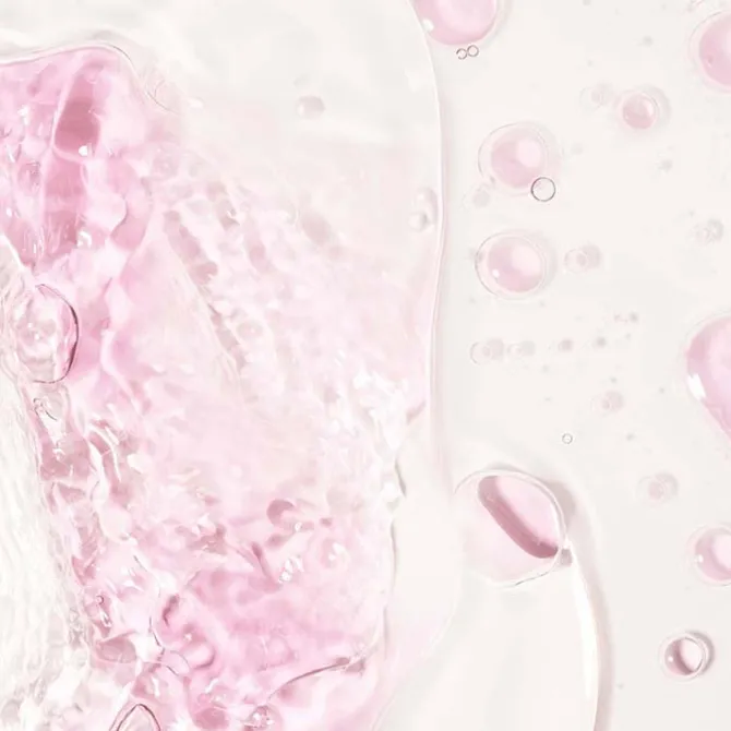 Multi-Active Glow Serum