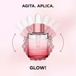 Multi-Active Glow Serum