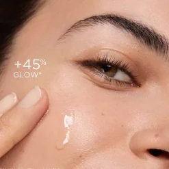 Multi-Active Glow Serum