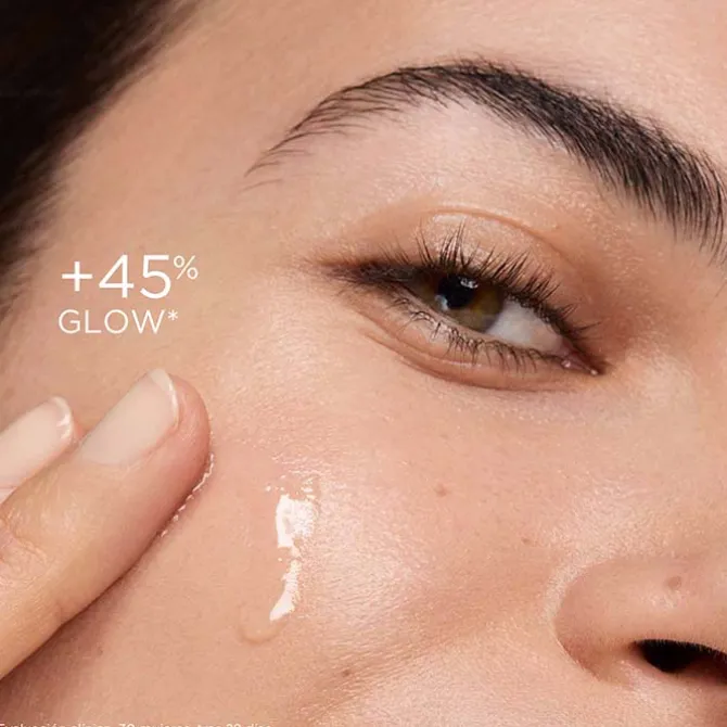 Multi-Active Glow Serum