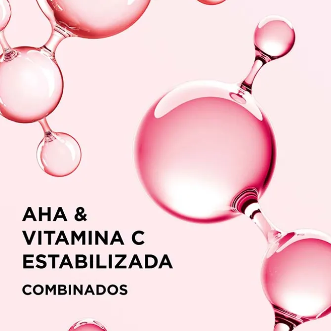 Multi-Active Glow Serum