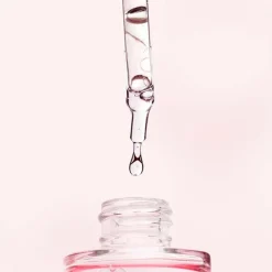 Multi-Active Glow Serum