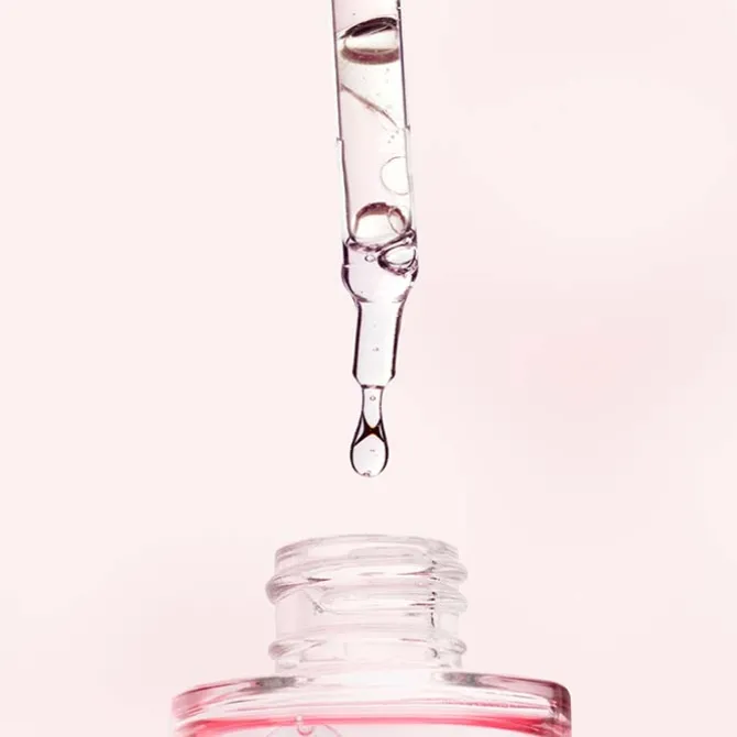 Multi-Active Glow Serum