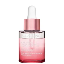 Multi-Active Glow Serum