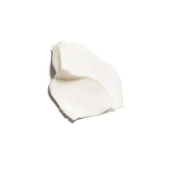 Multi-Active Noche Crema Pieles Secas