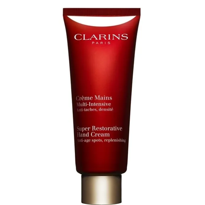 Multi-Intensive Crème Mains Anti-Taches