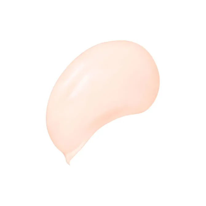 Multi-Intensive Día Piel Muy Seca