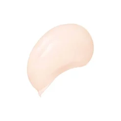 Multi-Intensive Día SPF15