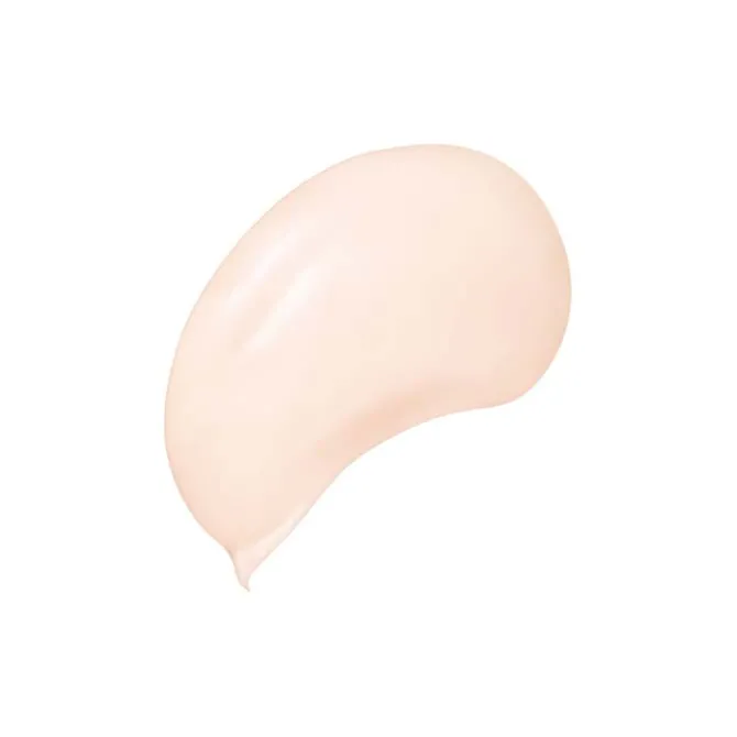 Multi-Intensive Día SPF15