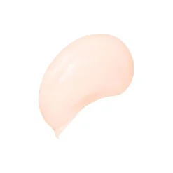 Multi-Intensive Noche Piel Muy Seca