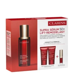 Multi-Intensive Supra Sérum Lift Remodelant Estuche