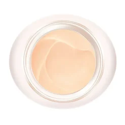 Multi-Régénérante Baume Anti-Rides Lèvres et Contour