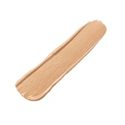 Multi-Tasker Concealer