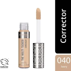 Multi-Tasker Concealer