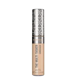 Multi-Tasker Concealer