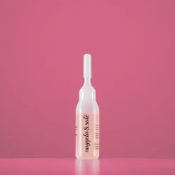 Multivitamina Energy Ampolla