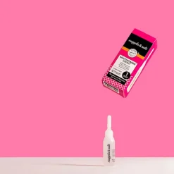 Multivitamina Energy Ampolla