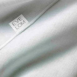 Muslin Cleansing Cloth