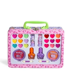 My Best Friends Complete Beauty Case