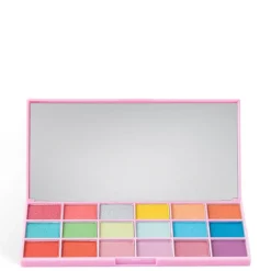 My Best Friends Eyeshadow Palette