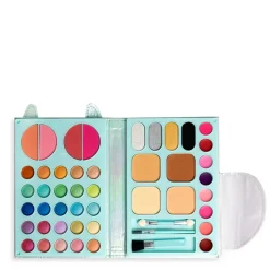 My Best Friends Makeup Wallet