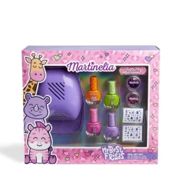 My Best Friends Nair Art Set