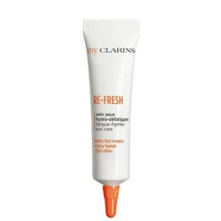My Clarins Eye De-Puffer