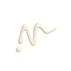 My Clarins Eye De-Puffer