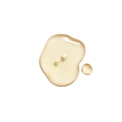 My Clarins Pure-Reset Sérum