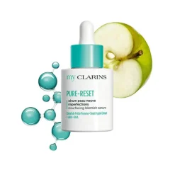 My Clarins Pure-Reset Sérum