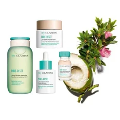 My Clarins Pure-Reset Sérum
