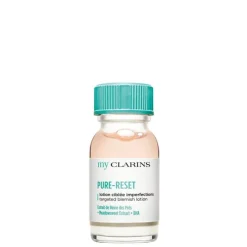 My Clarins Pure-Reset Targeted Blemish Lotion