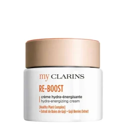 My Clarins Re-Boost Refresh Hydra Cream