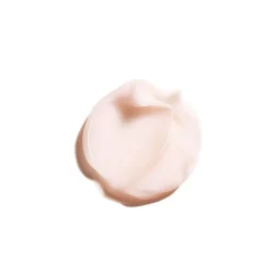 My Clarins Re-Boost Refresh Hydra Cream