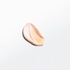 My Clarins Re-Boost Tinted Cream